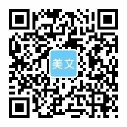 k8凯发注册