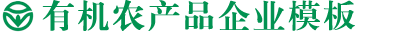 k8凯发注册