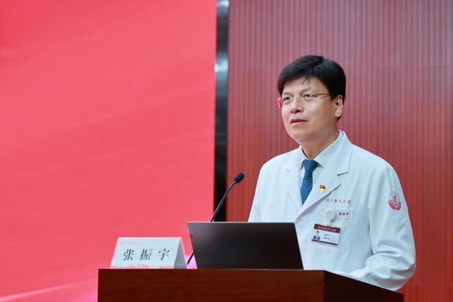 河北医科大学第三医院启动职工心理赋能工程