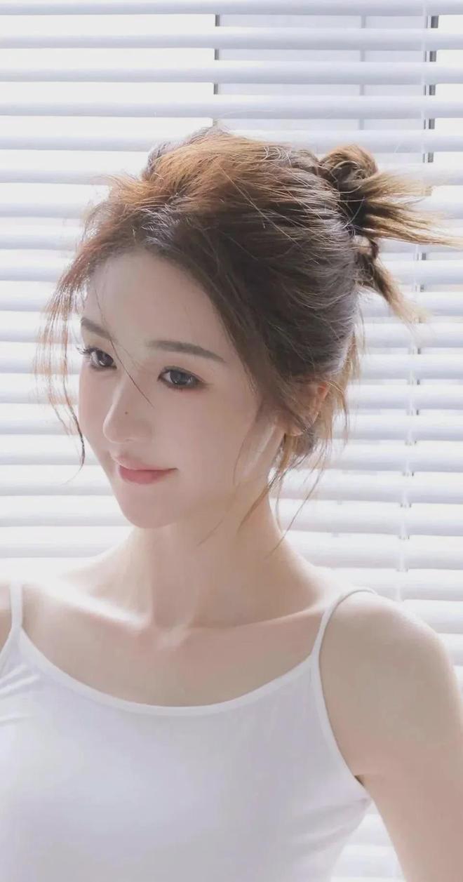 看黄a大片日本真人视频直播