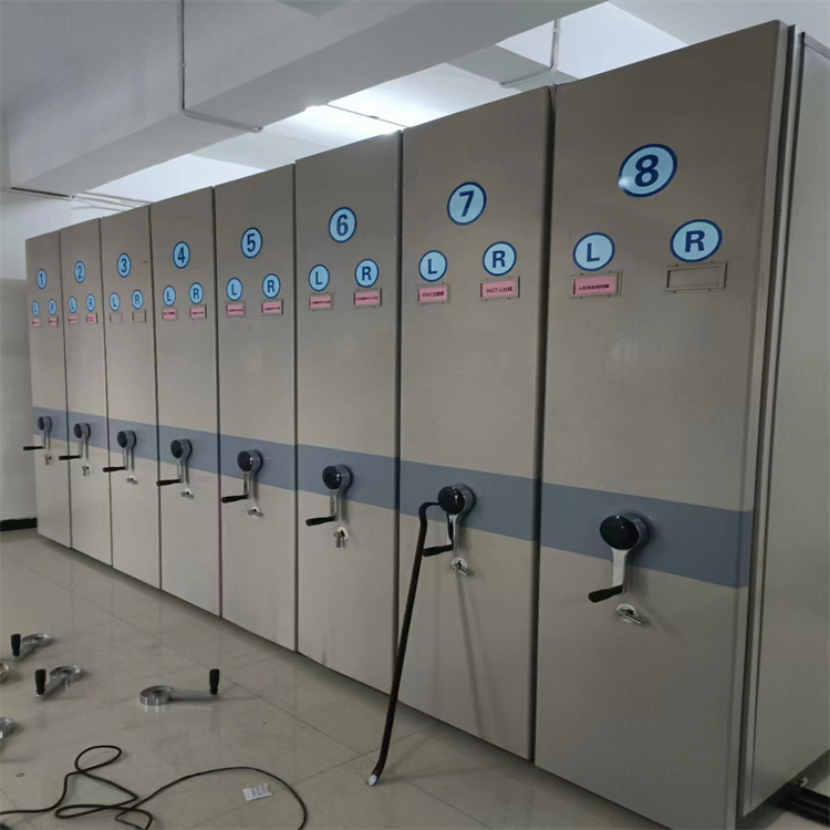 非法破解无人机飞行控制系统3起“黑飞”典型案例公布