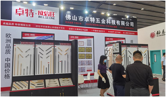 美军振臂一呼菲军精锐进逼中国前沿作战基地启动俄已选边站