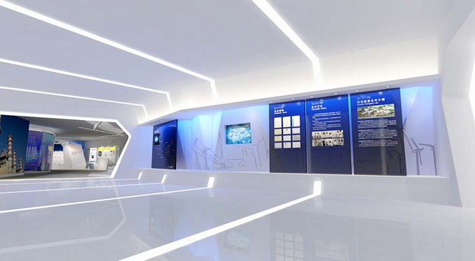 鹤壁市儿童健康教育基地暨“五小”筛查基地揭牌