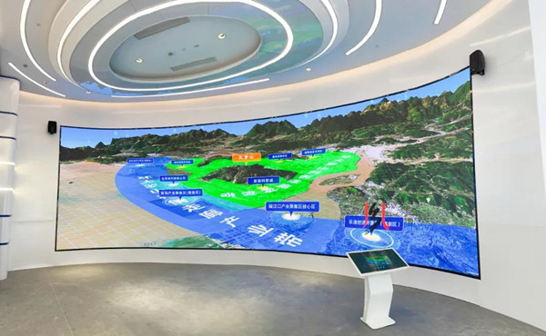 沈阳打造青年创业“苗圃基地”