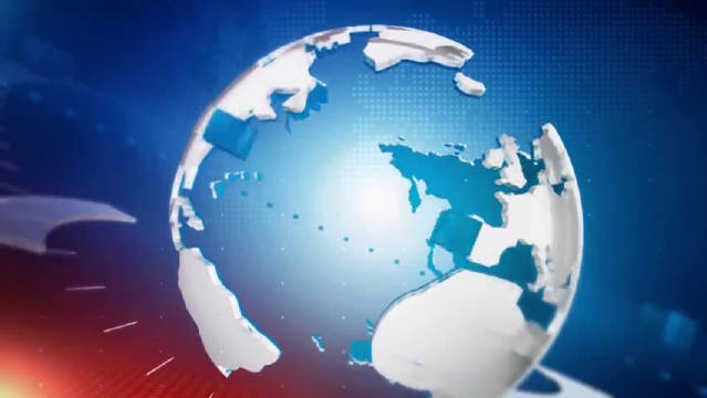 早啊！新闻来了〔20250908〕