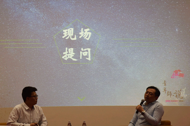 最高检第五检察厅统筹指导“9·8”系列专案高质效办理首案宣判