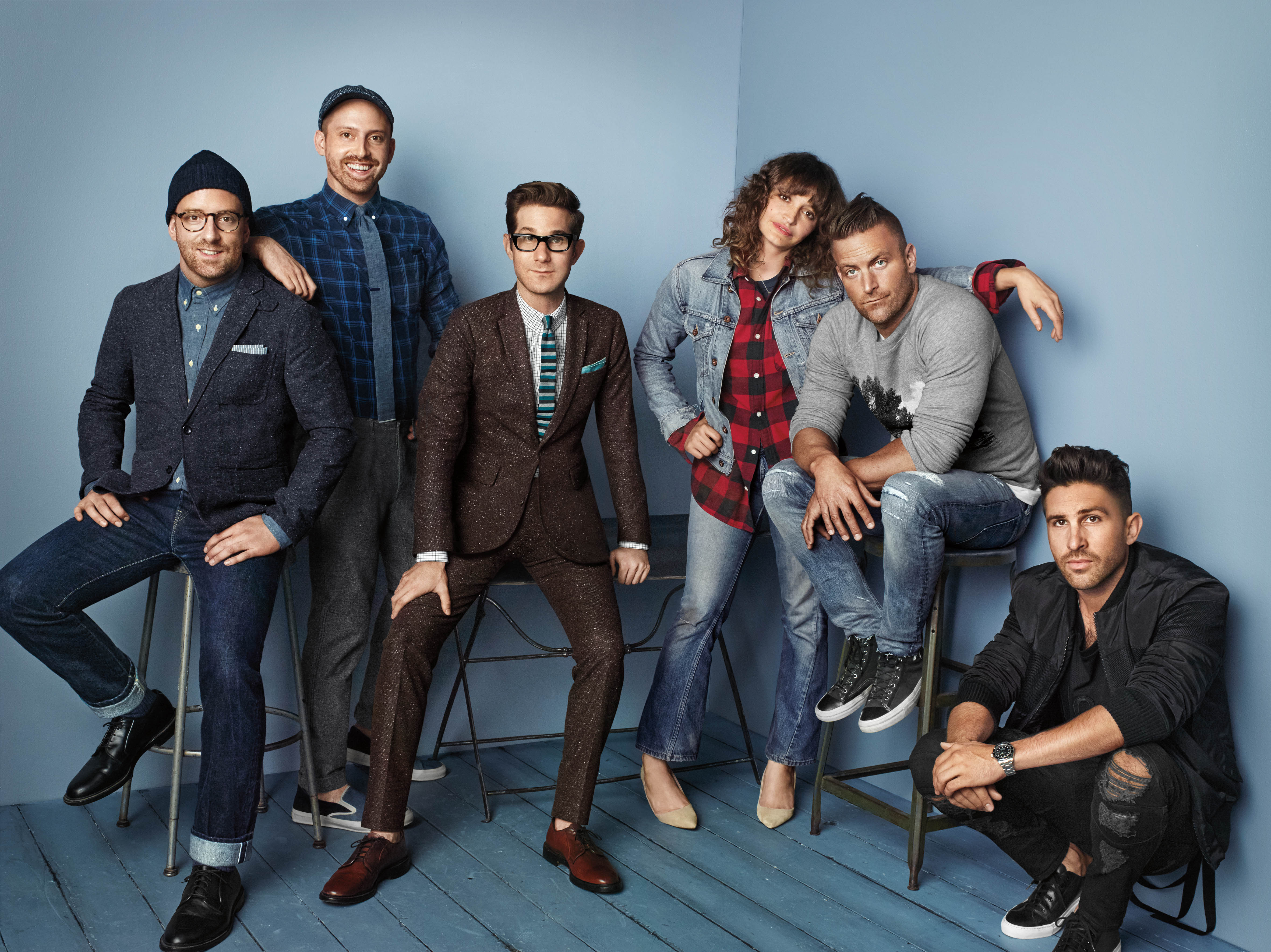 经济型家轿不纠结之选：第四代长安逸动限时售价729万元起