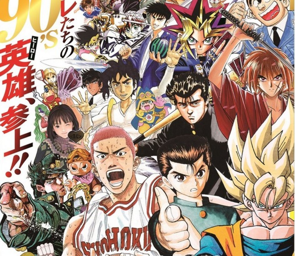 泉果基金调研晶晨股份W系列产品第二季度单季度销量突破500万