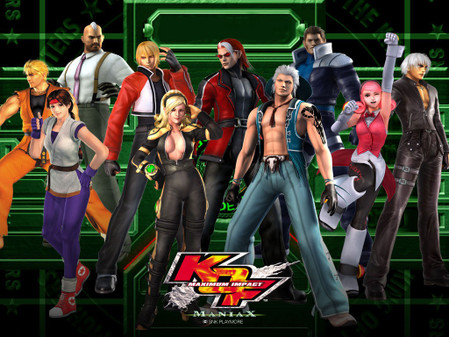 湖南省第二届人力资源服务业发展大会系列活动即将举行